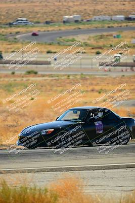 media/Oct-05-2024-Extreme Speed (Sat) [[dcd4a721fe]]/Low Inter/Session 2 (Turns 4 5 and 6)/